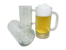Cooler CERRILLO