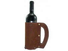 Cooler CERRILLO