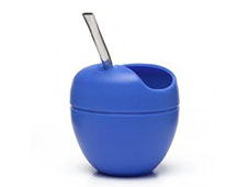 Cooler CERRILLO