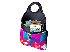 Cooler CERRILLO