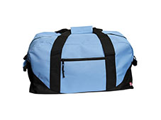 Cooler CERRILLO