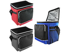 Cooler CERRILLO