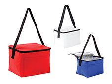 Cooler CERRILLO