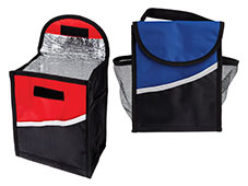 Cooler CERRILLO