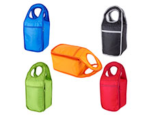 Cooler CERRILLO