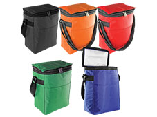 Cooler CERRILLO
