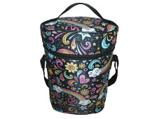 Cooler CERRILLO