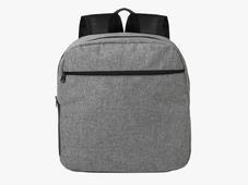 Cooler CERRILLO