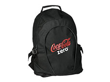 Cooler CERRILLO