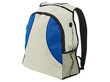 Cooler CERRILLO