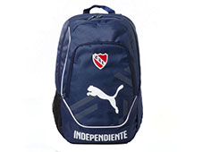 Cooler CERRILLO