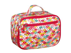 Cooler CERRILLO