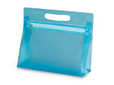 Cooler CERRILLO