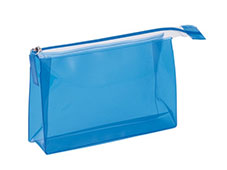 Cooler CERRILLO