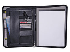Cooler CERRILLO